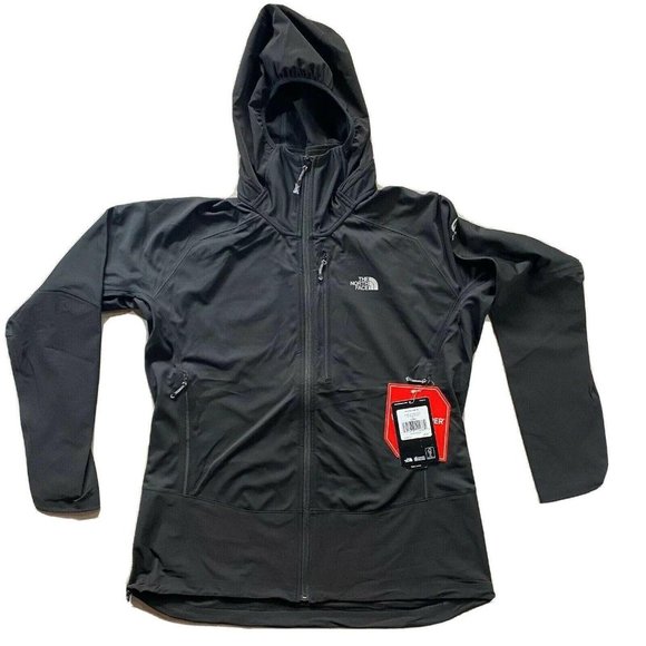 the north face summit l4